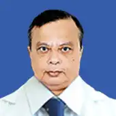 Dr. Partha Guharay, Gynaecologist in ভারত