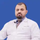 Dr. Aditya Sharma, Opthalmologist in Perinthalmanna 