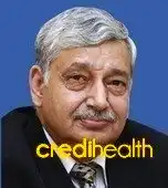 Dr. S Hukku, Radiation Oncologist in Perinthalmanna 
