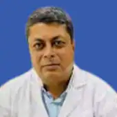 Dr. Rajashi Banerjee, Gynaecologist in Perinthalmanna 