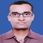 Dr. Amit Bengani, General Surgeon in Rajasthan University, Jaipur