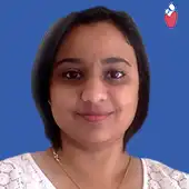 Dr. Daksha Bakre, Gynaecologist in Perinthalmanna 