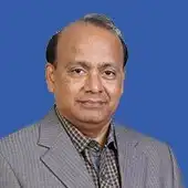 Dr. M Sudhir, Gastroenterologist in Gachibowli 