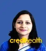Dr. Jyoti Mishra, Gynaecologist in Perinthalmanna 