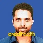 Dr. Rithin Ratnakar, Cardiac Surgeon in Perinthalmanna 