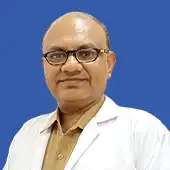 Dr. Nilesh Gautam, Cardiologist in Perinthalmanna 