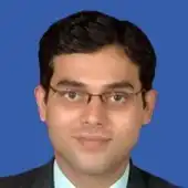 Dr. Shailesh Mishra, Orthopedist in Perinthalmanna 
