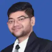 Dr. Anshuman Poddar, General Surgeon in Perinthalmanna 