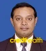 Dr. Nagendra Parvataneni, Surgical Oncologist in Perinthalmanna 