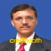 Dr. Neatu Narang, Psychiatrist in Perinthalmanna 