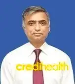 Dr. Rajiv Sekhri, Dermatologist in Perinthalmanna 