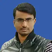 Dr. Harsha Kumar H N, Nephrologist in الهند