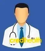 Dr. Abir Mukherjee, Psychiatrist in கொல்கத்தா