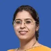 Dr. Rajani Ravindra Battu, Opthalmologist in Jp Nagar Viii Phase, Bangalore