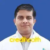 Dr. Malla Reddy, Internal Medicine Specialist in الهند