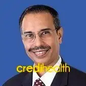 Dr. Ravi Kumar, Oncologist in Gachibowli 