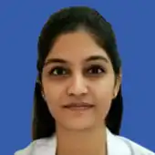 Dr. Poorva Kale-Abhyankar, ENT Specialist in Perinthalmanna 