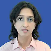 Dr. Rohini Thakur, Dermatologist in খানিয়ান, পাটিয়ালা