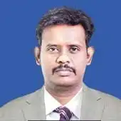 Dr. Vijay G, Hemato Oncologist in ভারত