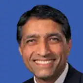 Dr. Deepak Desai, General Surgeon in Perinthalmanna 