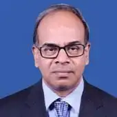 Dr. Jagannath Dixit, Surgical Oncologist in Gachibowli