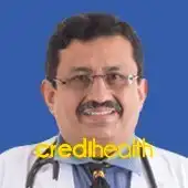 Dr. R Sundararaman, Internal Medicine Specialist in SIMS Hospitals, Vadapalani, Chennai