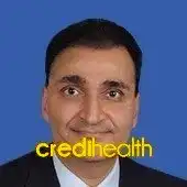 Dr. Saumitra Rawat, Liver Transplant Specialist in Perinthalmanna 
