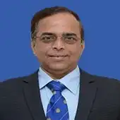 Dr. Vijay Yewale, Pediatrician in الهند