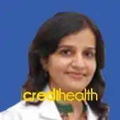 Dr. Chitwan Dubey, Gynaecologist in Perinthalmanna 