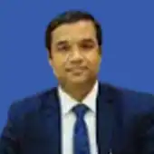 Dr. Laxman Salve, General Surgeon in Perinthalmanna 