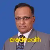 Dr. Rajakumar DV, Neurosurgeon in الهند