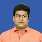 Dr. Syamlal S, Neurologist in Gachibowli 