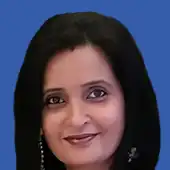Dr. Shilpa Shah Gohil, Gynaecologist in Perinthalmanna 