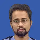 Dr. Jagjeet Deshmukh, Cardiologist in Gachibowli 
