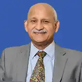 Dr. Jayant S Barve, Gastroenterologist in Perinthalmanna 