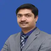 Dr. Mayur V Kaku, Neurosurgeon in Gachibowli 