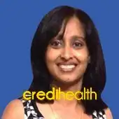 Dr. Vishaka Pai, Dermatologist in Perinthalmanna 