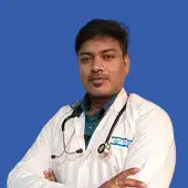 Dr. Andela Sunil Kumar, ENT Specialist in Gachibowli 