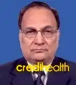 Dr. I N Tiwari, Plastic Surgeon in