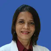 Dr. Suneet Tayal, Gynaecologist in Mohali