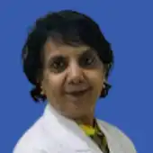 Dr. Renu Verma, Gynaecologist in ভারত