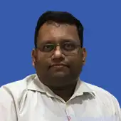 Dr. Srikanth, Orthopedist in இந்தியா