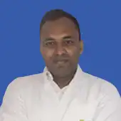 Dr. Nasib Iqbal Kamali, Neurosurgeon in Gachibowli 