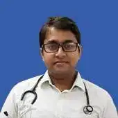 Dr. Amit Kumar , Pediatrician in गुडगाँव