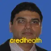 Dr. Manoj A. Bharucha, Surgical Gastroenterologist in Perinthalmanna 