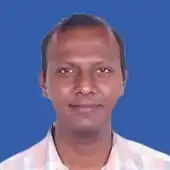 Dr. Babu M S, ENT Specialist in الهند