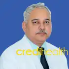 Dr. Vivek Mittal, Orthopedist in Perinthalmanna 