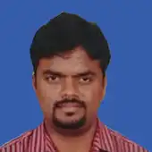 Dr. Prakash Selvam, Orthopedist in Apollo Hospitals, Greams Road, Chennai