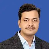 Dr. A Kishore Kumar, Nephrologist in Perinthalmanna 