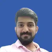Dr. Ashutosh Kharche, Interventional Radiologist in ভারত